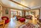 Additional image 8 of Taverham Road, Norwich NR8