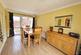 Chichester Close, Exmouth, EX8 2JU photo 3