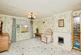 Chapel Lane, Spondon, Derby, Derbyshire, DE21 photo 3