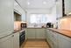 Langham Crescent, Billericay photo 2