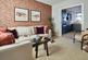 Additional image 3 of The Aireton - Plot 122 at Bracebridge Heights, Bracebridge Heights, Canwick Avenue LN4