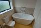 Additional image 17 of Maesteg, Wrexham LL11