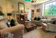 Additional image 21 of Welton Le Wold, Louth, LN11 0QT