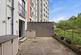 Flat 24, 5 Lochend Park View, Edinburgh, EH7 5FB photo 5