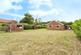 Additional image 14 of West Barsham, Fakenham