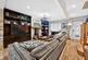 Primley Lane, Bishop's Stortford, CM22 photo 4