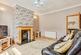 Nettleton Street, Ossett, WF5 photo 4