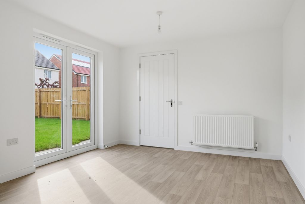 Additional image 10 of 4 bed detached house for saleBogswell Lane, Kirkcaldy KY1