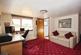 Additional image 9 of Ulverscroft Road, Coventry