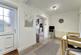 Additional image 9 of Tynedale Crescent, ETTINGSHALL PARK, WV4 6RH