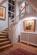 Additional image 40 of Oakwood Close, Chislehurst