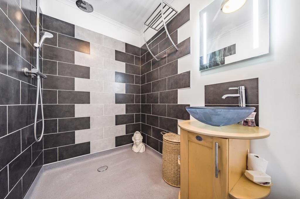 Additional image 13 of 4 bed detached bungalow for saleKington, Herefordshire HR5
