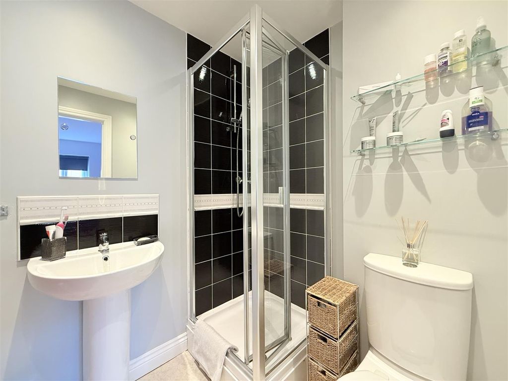 Additional image 17 of 3 bed town house for saleFerndale, Hyde SK14