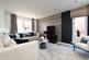 Additional image 5 of The Henford - Plot 334 at Bracebridge Heights, Bracebridge Heights, Canwick Avenue LN4