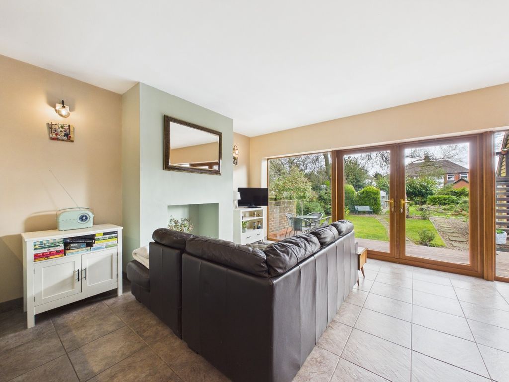 Additional image 6 of 6 bed detached house for saleNewland Park, Hull HU5