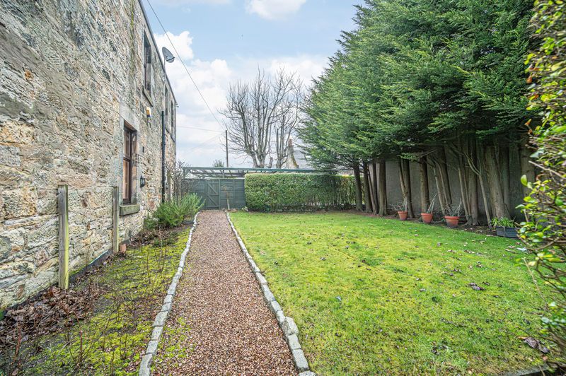 Additional image 43 of 4 bed villa for saleThe Olde Manse, 66 Viewforth Street, Kirkcaldy KY1