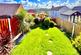 Additional image 18 of Firth Road, Rotherham S63