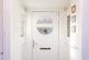 Additional image 17 of Lochend Avenue, Edinburgh, EH7