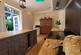 Additional image 10 of Welton Le Wold, Louth, LN11 0QT