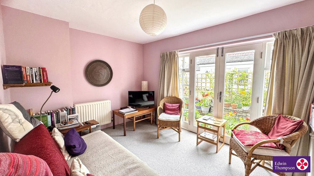 Additional image 9 of 4 bed terraced house for sale82 Blencathra Street, Cumbria, Keswick CA12