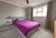 Parish Gate Drive, SIDCUP, DA15 photo 5