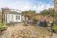 Horton Road, Datchet SL3 photo 2
