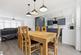 Malwood Drive, Benfleet, SS7 photo 5