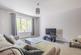 Heights Lane, Greater Manchester OL12 photo 2