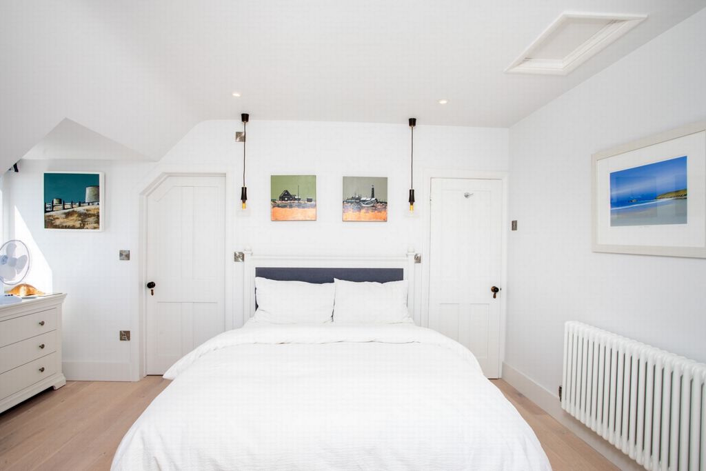 Additional image 31 of 5 bed detached house for saleHillcrest Road, Hythe CT21
