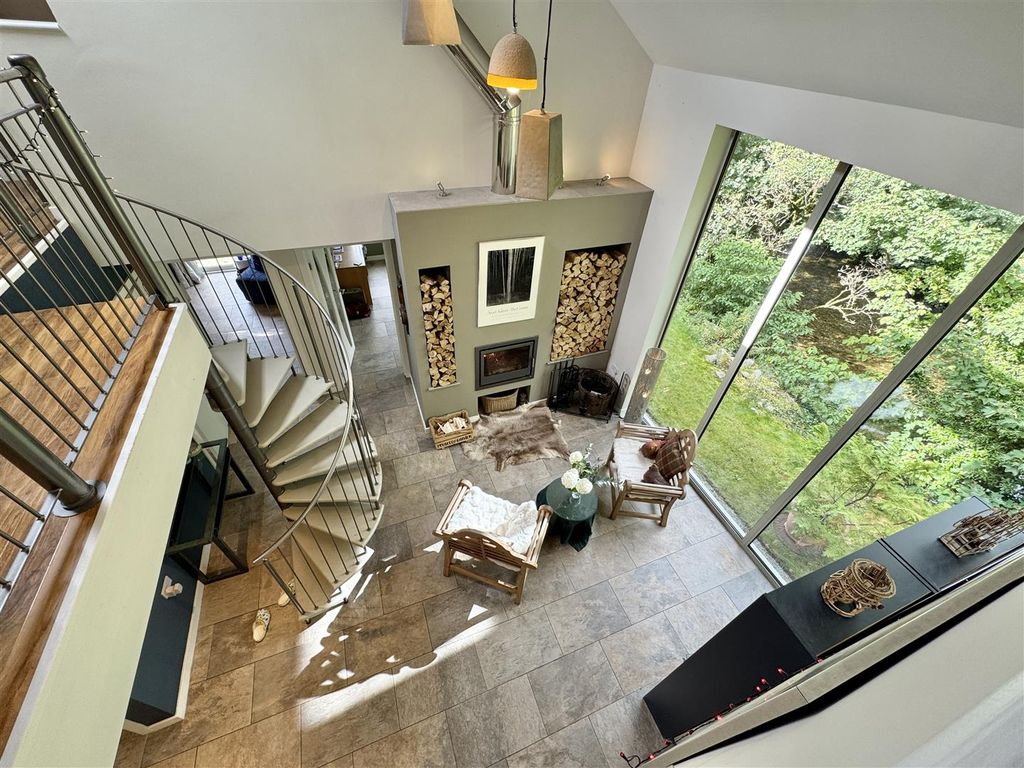 Additional image 11 of 4 bed detached house for saleSoulby, Kirkby Stephen CA17