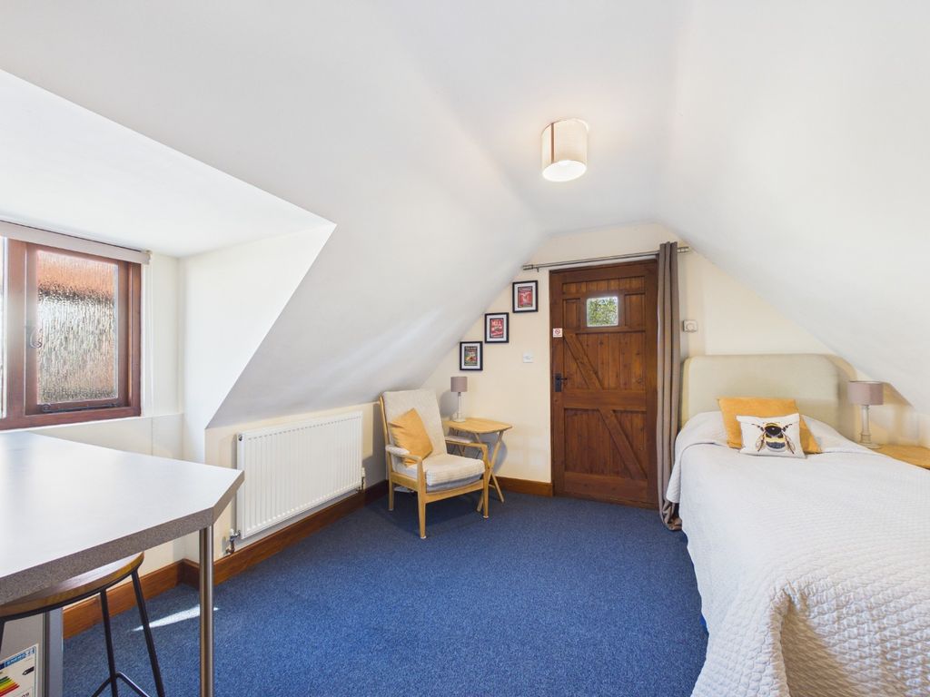 Additional image 36 of 6 bed detached house for saleNewland Park, Hull HU5