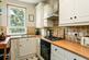 Additional image 9 of Loganlea Gardens, Edinburgh, EH7