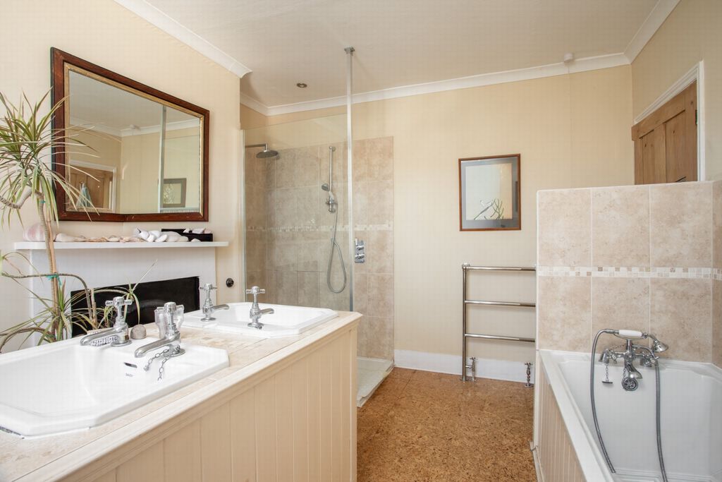 Additional image 17 of 4 bed terraced house for saleWest Parade, Hythe CT21