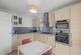 Additional image 6 of 23C/11 Brunswick Road, Edinburgh, EH7