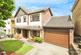 Elm Drive, Rayleigh, Essex, SS6