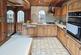 Additional image 4 of Englestede Close, Handsworth Wood, Birmingham, B20 1BJ