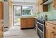 Elmbridge, Harlow photo 3
