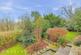 Additional image 28 of Eton Close, Rochdale OL11