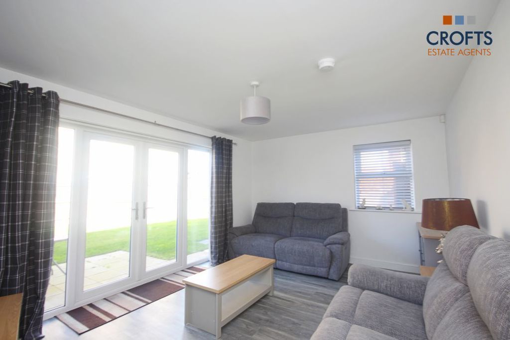 Additional image 2 of 3 bed semi-detached house for saleAllerton Way, Immingham DN40