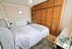 Additional image 8 of Romford Close, Sheldon, Birmingham