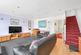 Additional image 15 of Ardmore Lane, Buckhurst Hill, IG9