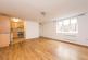 Jubilee Avenue, Twickenham photo 2