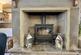 Additional image 12 of Padfield Main Road, Padfield, Glossop