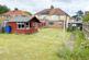 Additional image 11 of Wells Road, Fakenham NR21