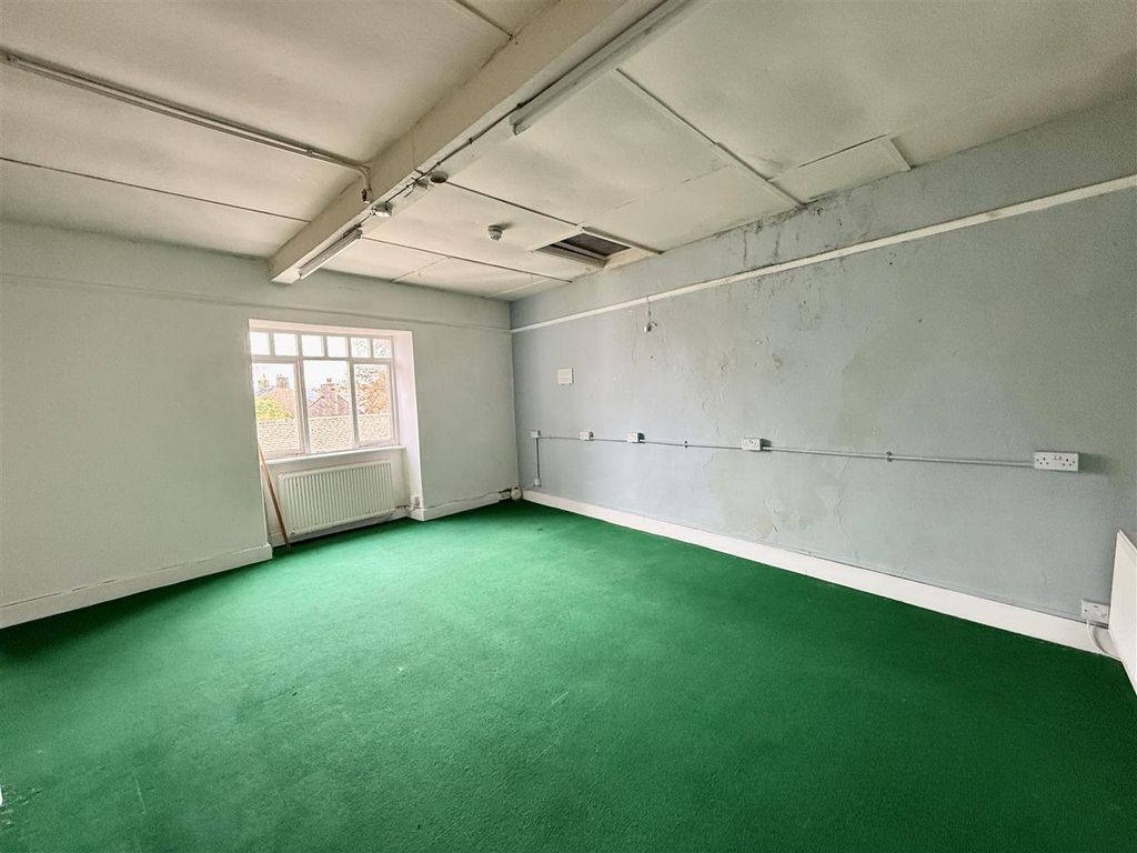 Additional image 18 of 3 bed property for saleMarket Square, Kirkby Stephen CA17