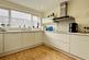 Additional image 5 of Hilary Drive, Walmley, Sutton Coldfield