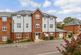 Additional image 2 of 26 Challenger Way, Marden TN12