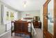 Additional image 17 of Woodlea Grove, Derby DE21