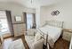 Oakfield Terrace, Nantymoel, CF32 photo 4
