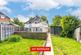 Additional image 15 of Parsons Hill, Birmingham, West Midlands, B30